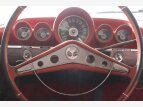 Thumbnail Photo 23 for 1960 Chevrolet Impala
